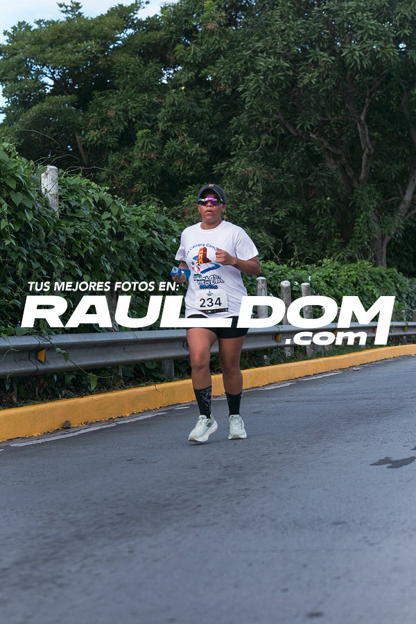 PanamaViejo5k-RD-533.jpg