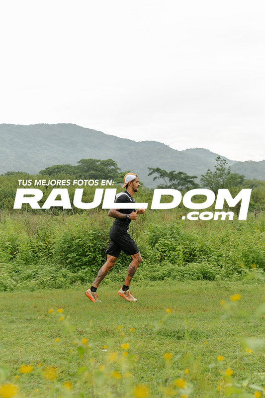 RLDM-8745.jpg