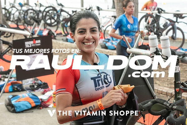 IronmanPanama-rauldom-2849.jpg