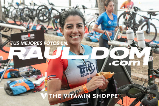 IronmanPanama-rauldom-2849.jpg