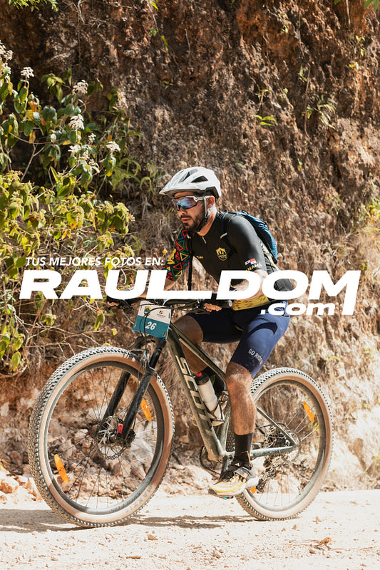 AntonRaceDiaDos-rauldom-7284.jpg