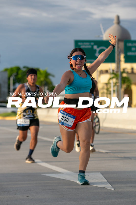 MMPTY-RLDM-178.jpg