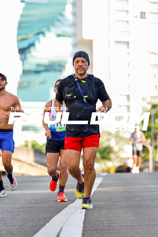 CC15K-CD2-0571.jpeg