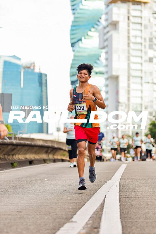 CC15K-CD-479.jpeg