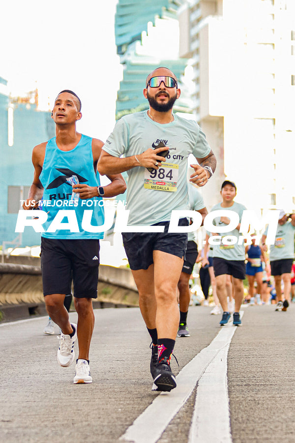 CC15K-CD-311.jpeg