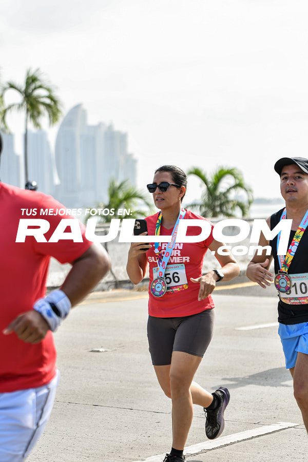 jj23summerrun-890.jpg