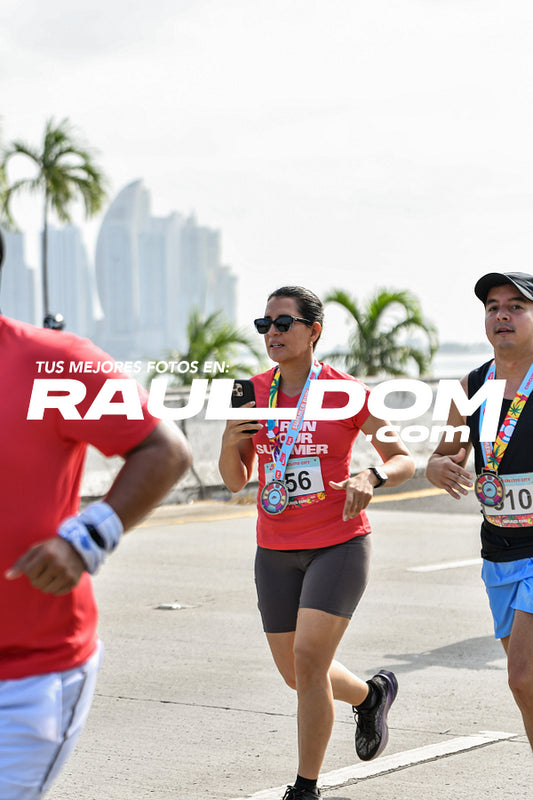 jj23summerrun-890.jpg
