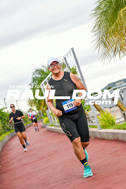 duatlon03ag_jj-4738.jpg
