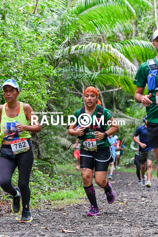 circutotrail_abril_jj-6024.jpg