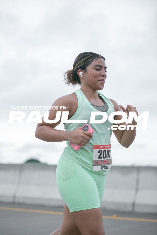 CircuitoCity8k-RD-1739.jpg