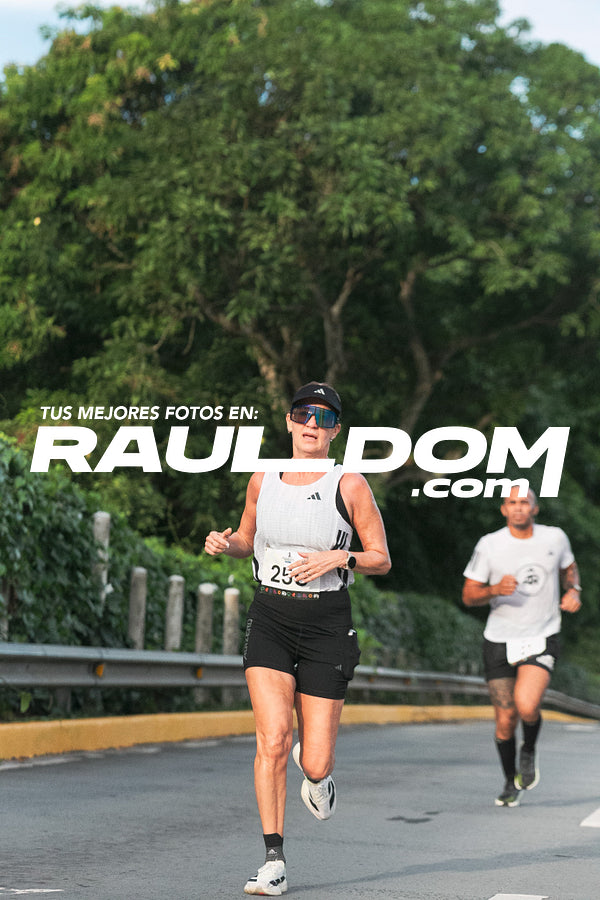 PanamaViejo5k-RD-250.jpg