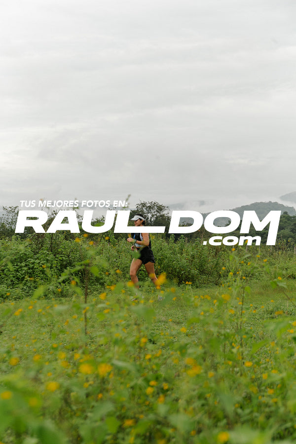 RLDM-8421.jpg