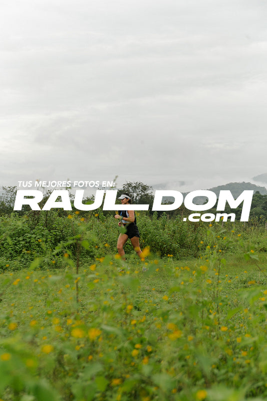 RLDM-8421.jpg