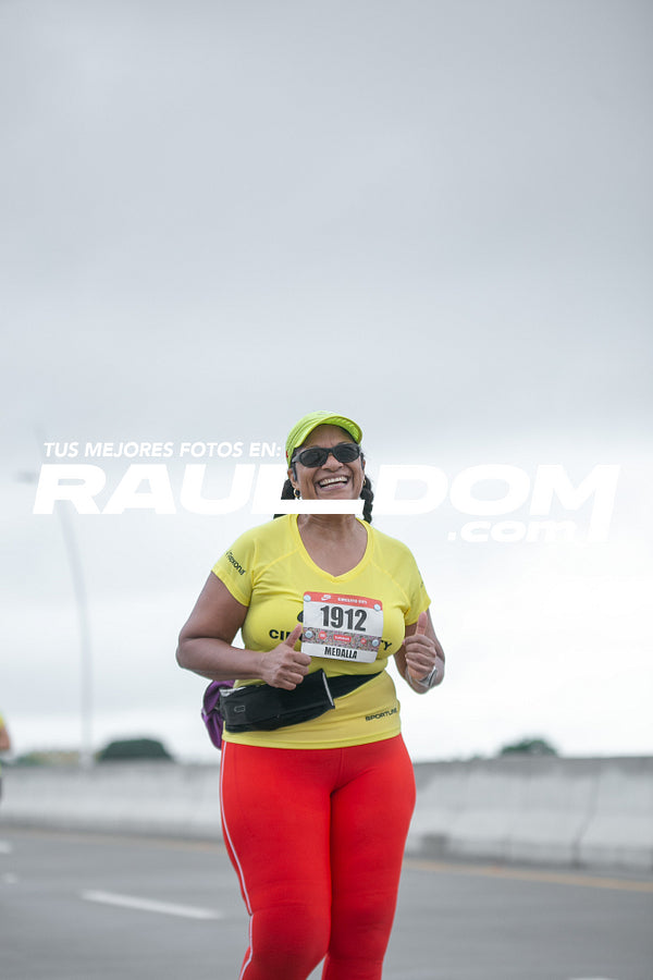 CircuitoCity8k-RD-1816.jpg