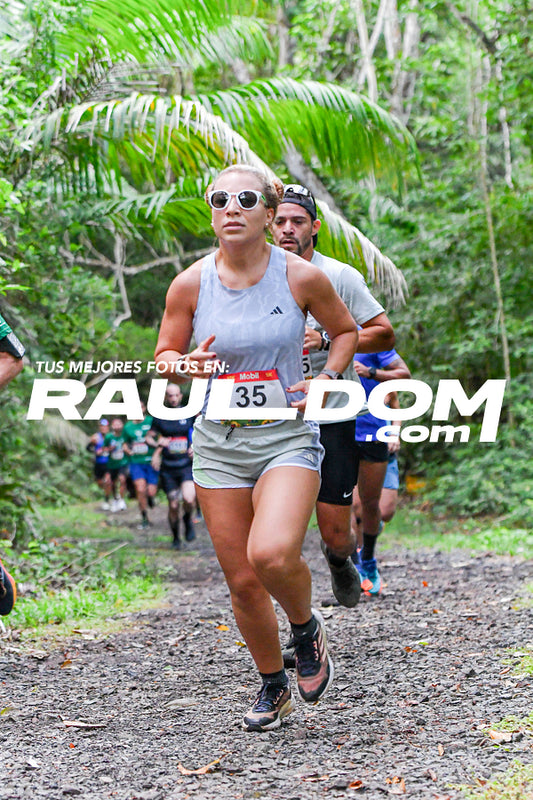 circutotrail_abril_jj-5867.jpg