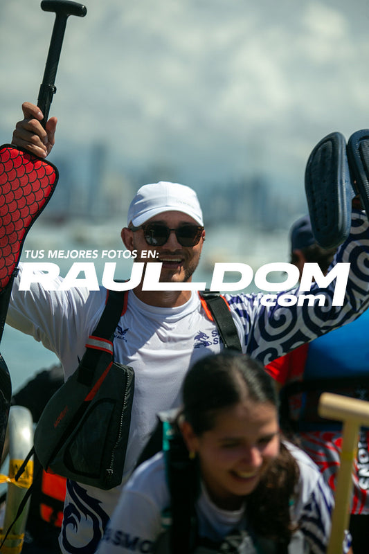 DBD1-RLDM-350.jpg