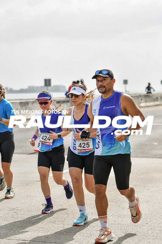 jj23summerrun-999.jpg