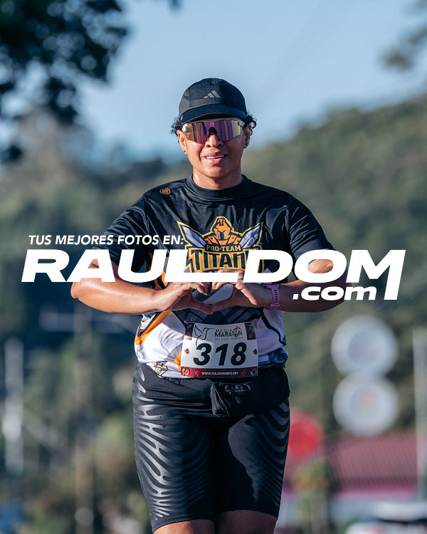 MediaMaratonDelCafe-rolafotoo-1399.jpg