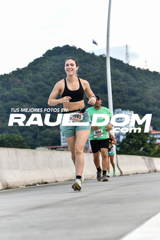 JJ_CIRCUITO_17CASCO-6781.jpg