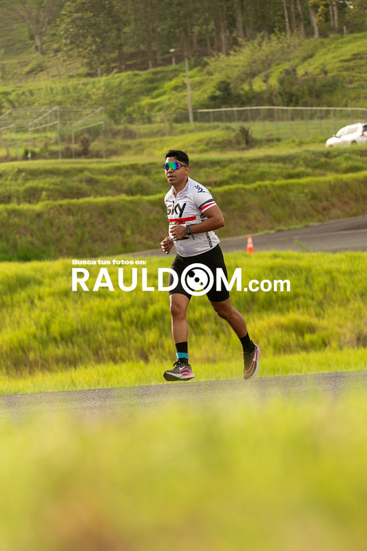 Duatlon507-RD-3992.jpg