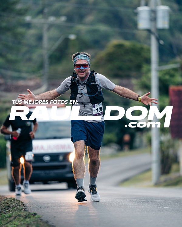 MediaMaratonDelCafe-rolafotoo-1118.jpg