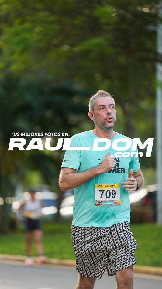 csummer10k-EDELACY-87.jpg