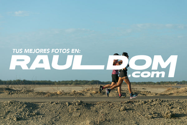 ClasicaSabadoDeGloria-rauldom-8684.jpg