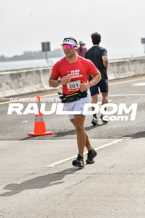 jj23summerrun-1037.jpg