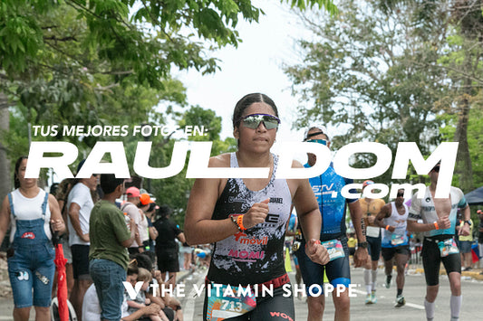 IronmanPanama-rauldom-3847.jpg
