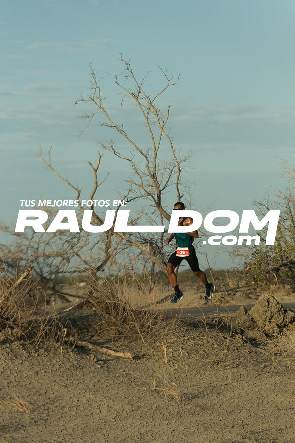 ClasicaSabadoDeGloria-rauldom-8312.jpg