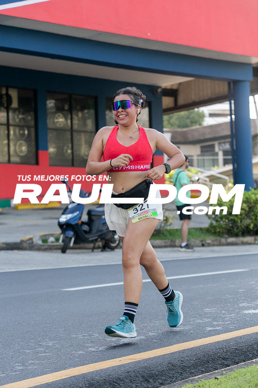 CC15k-RD-556.jpg
