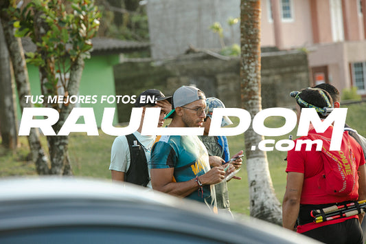 RetodelIndio-RD-7891.jpg