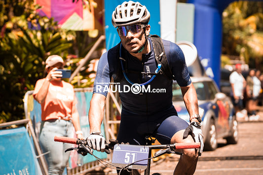 JAR-FUEGOYAGUA-100-KM-BIKE-02446.jpg