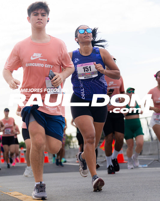 @PARDESHOOTS-5K808-472.jpg