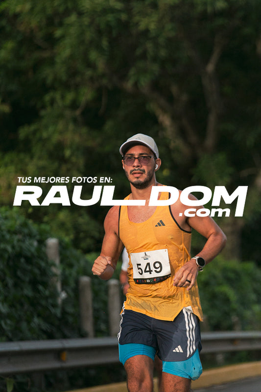 PanamaViejo5k-RD-254.jpg