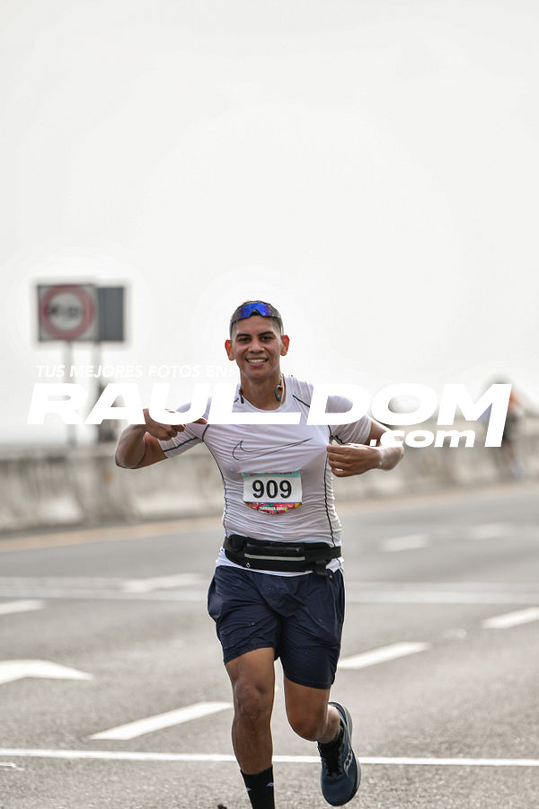 jj23summerrun-972.jpg