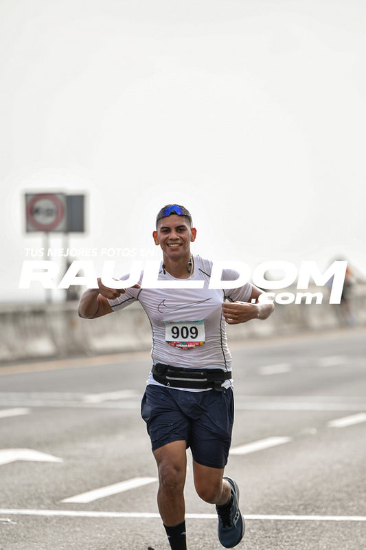 jj23summerrun-972.jpg