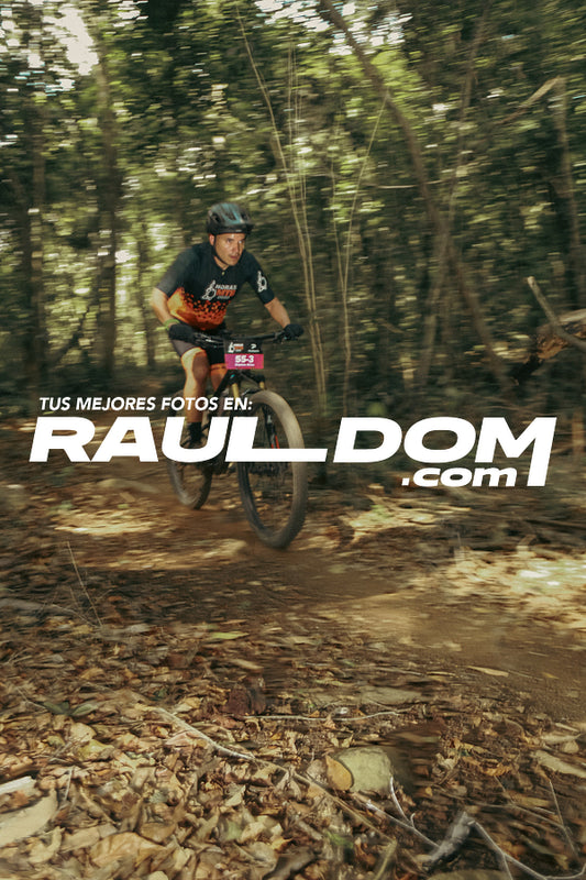 6hrsMTB-RD-3288.jpg