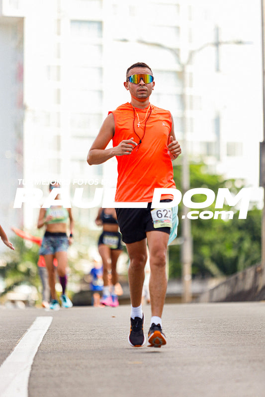 CC15K-CD2-0127.jpeg