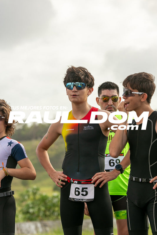 Duatlon507-RD-3799.jpg