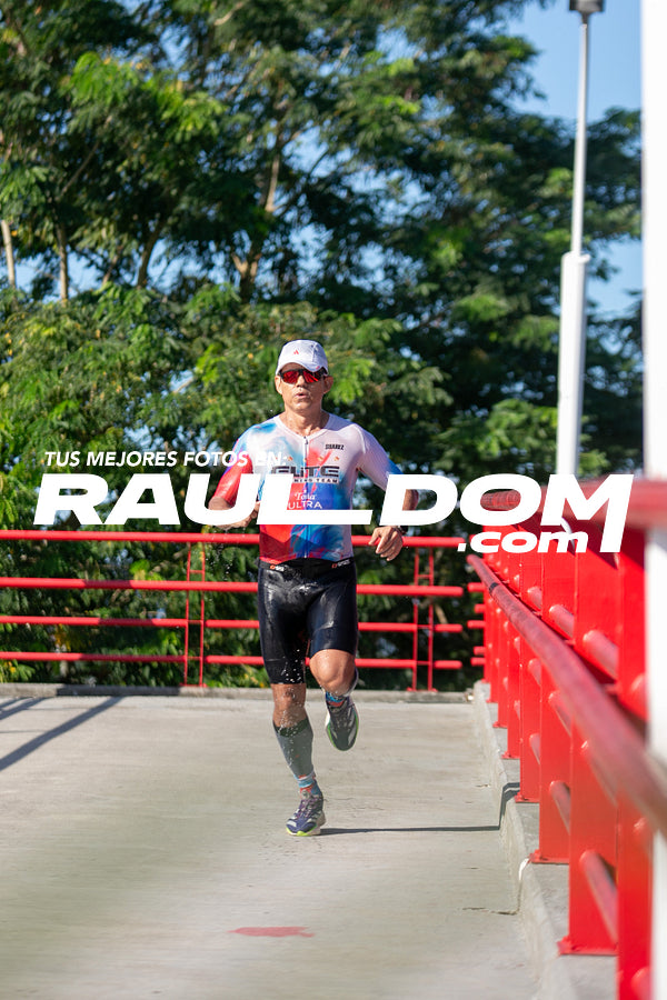 Duatlon507-RLDM-197.jpg