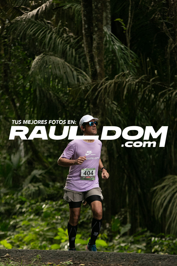 0Gamboa21k-RLDM-626.jpg