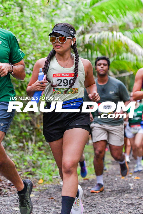 circutotrail_abril_jj-6343.jpg