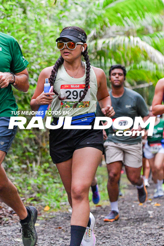 circutotrail_abril_jj-6343.jpg