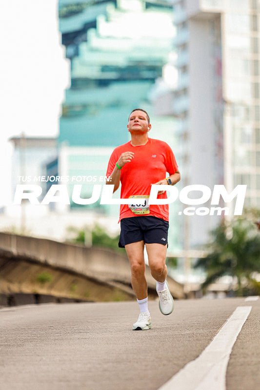 CC15K-CD2-0049.jpeg