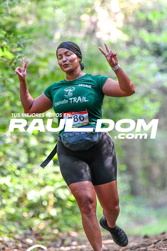 circutotrail_abril_jj-9824.jpg