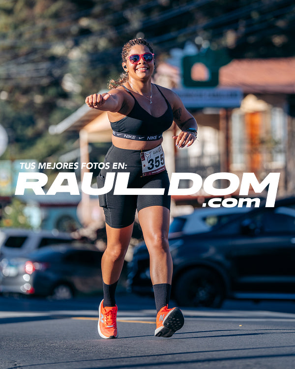 MediaMaratonDelCafe-rolafotoo-1359.jpg