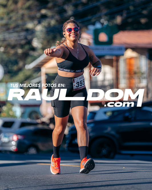 MediaMaratonDelCafe-rolafotoo-1359.jpg
