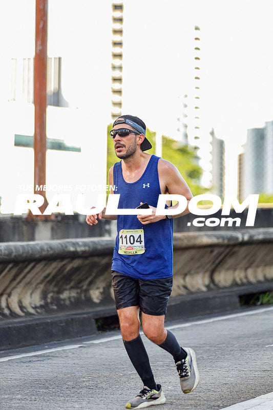 CC15K-CD2-0723.jpeg
