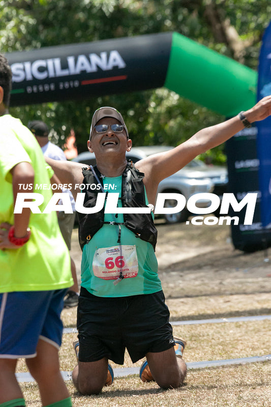 Transtalamanca-rauldom-7557.jpg